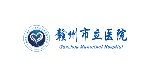 嶂州市立医院