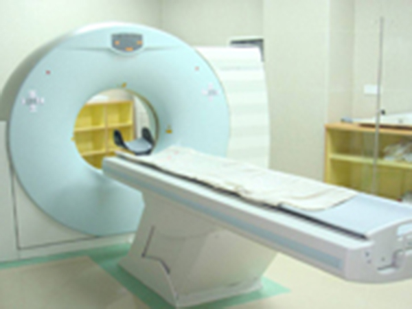 西门子EMOTION系列的CT机的结构故障维修及保养